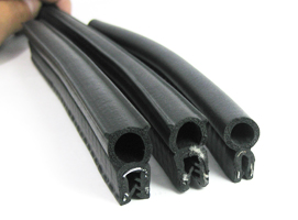 ��Ԫ�ұ���(f��)�ϔD���ܷ�l��䓽z��