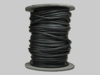 ��܇�ܷ�l 021