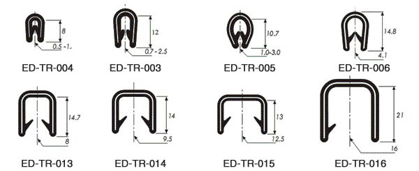 ��߅���o(h��)�lչʾ