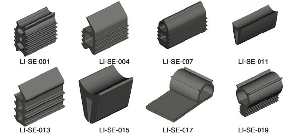 �����ܷ�lչʾ