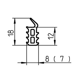 �����ܷ�l 014