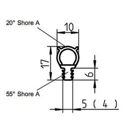 �����ܷ�l 020 