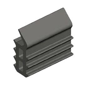 �����ܷ�l 013