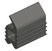 �����ܷ�l 004 