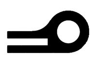 P�����z�ܷ�l����D