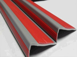 �����z�l