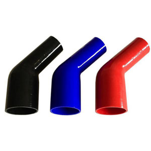 45��׃�����z��