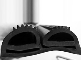 E�����z�ܷ�l