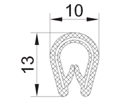 ��߅�bA�l����D