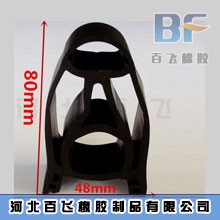 �Ԅ�(d��ng)���D(zhu��n)�T�ܷ�l