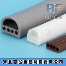 ���I�T�ܷ�l