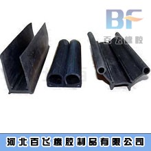 ����T�ܷ�l