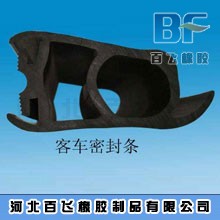 ��܇(ch��)�ܷ�l